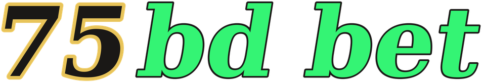75bd bet logo