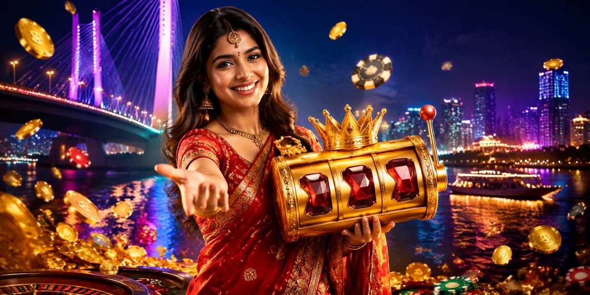 75bd bet মিস্টিক বুক স্লট