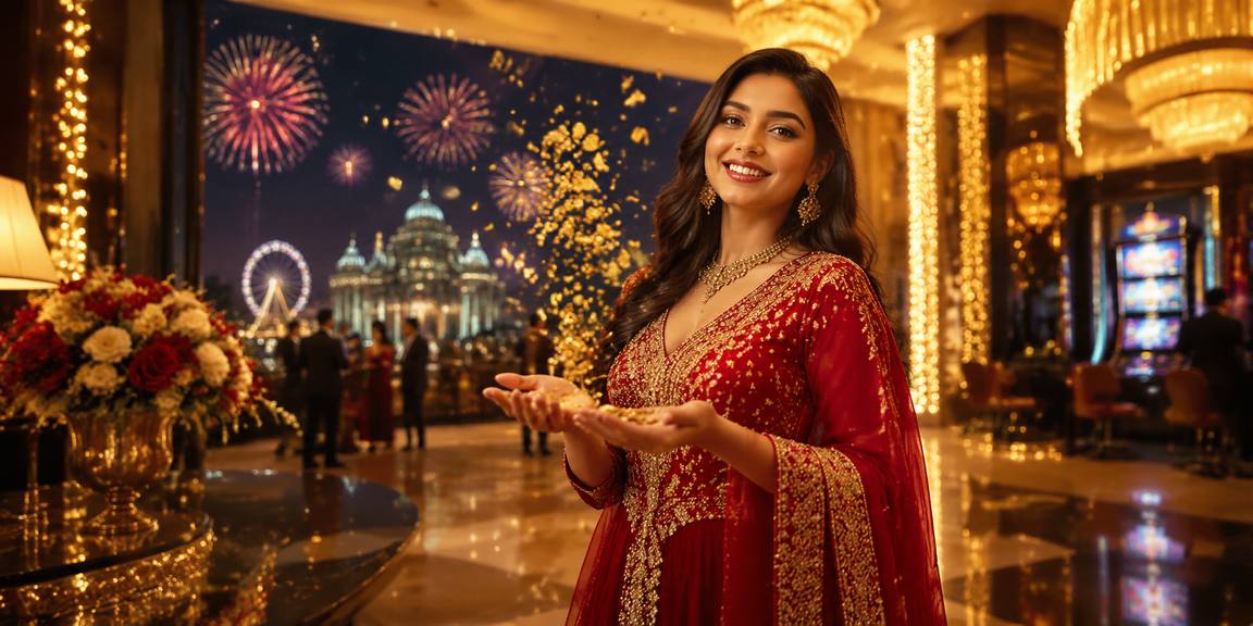 75bd bet 75bd bet ক্যাসিনো — লাইভ টেবিল, স্লট ও টেবিল গেম এক জায়গায়