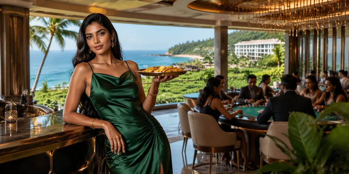 75bd bet 75bd bet ক্যাসিনোতে কী কী পাবেন