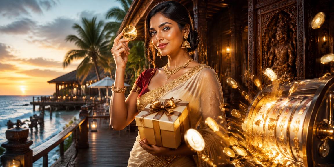 75bd bet 75bd bet - মিস্টিক বুক স্লট লাইভ ক্যাসিনো স্লট