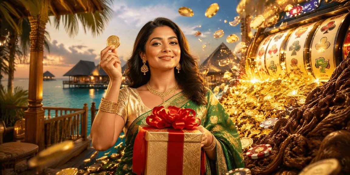 75bd bet এস-ডিউস পোকার