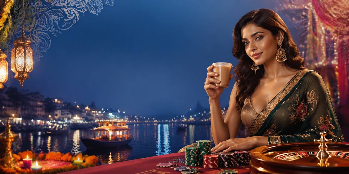 75bd bet হাই লিমিট ব্ল্যাকজ্যাক